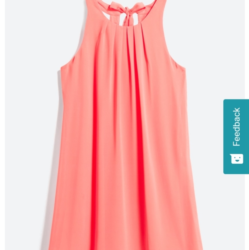 Stitch Fix Your Story dress NWT